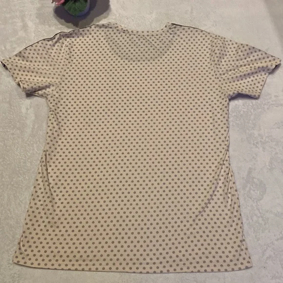 NOMAD Size XL 100% Cotton Shirt - Picture 8 of 11